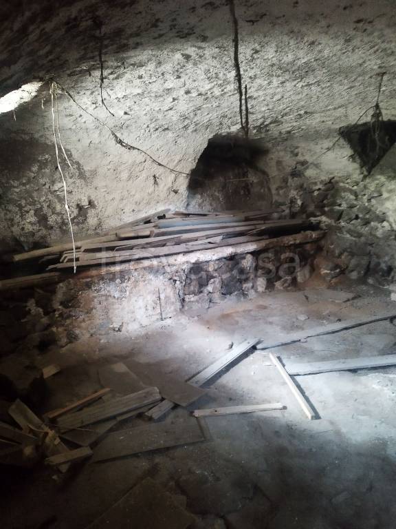 immagine annuncio 4 di 6