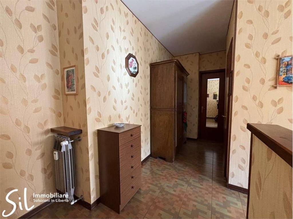 immagine annuncio 5 di 12