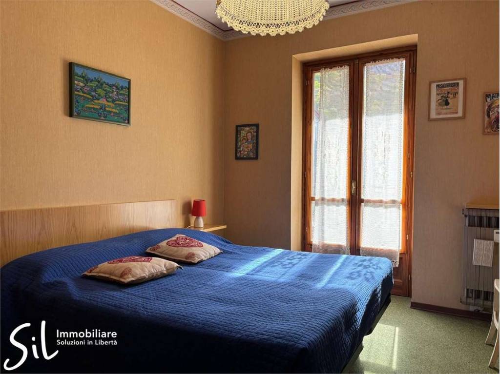immagine annuncio 6 di 12