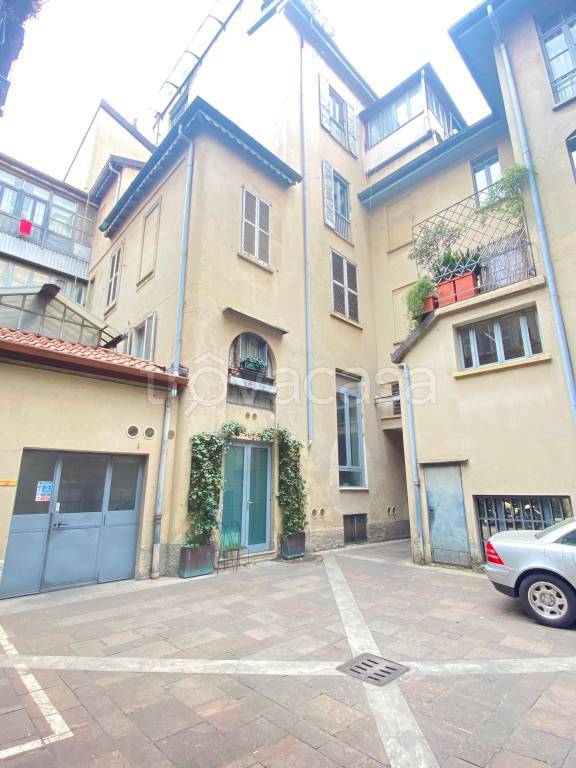 immagine annuncio 13 di 14