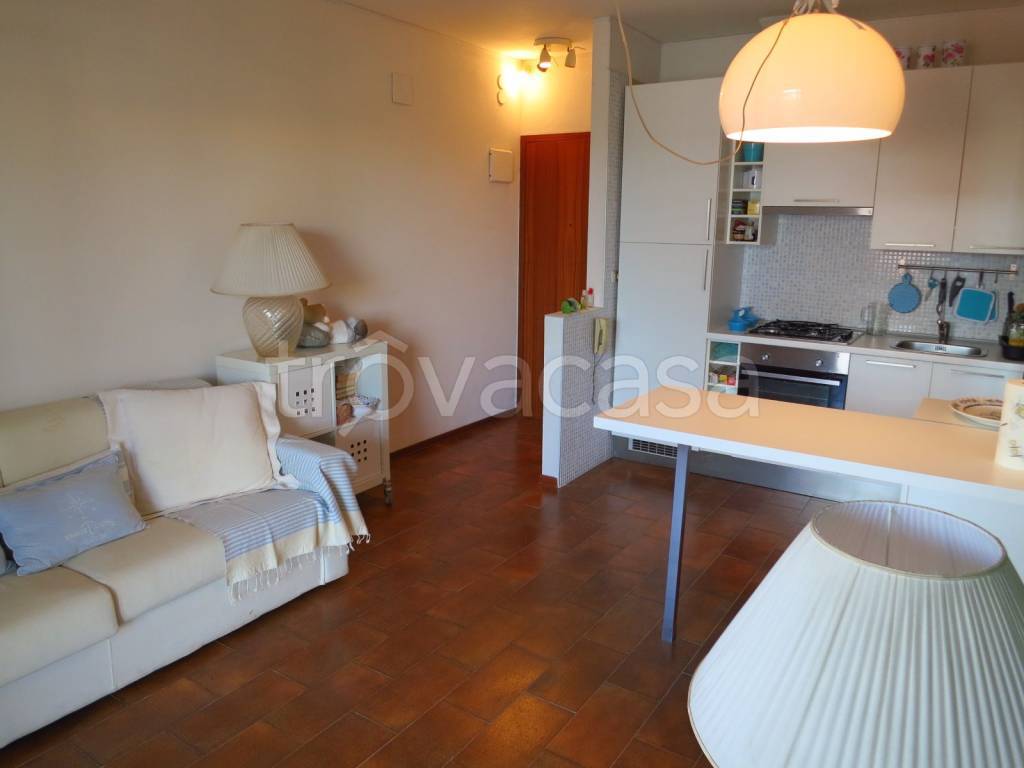 immagine annuncio 1 di 9