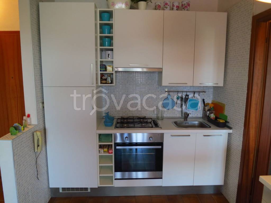 immagine annuncio 2 di 9