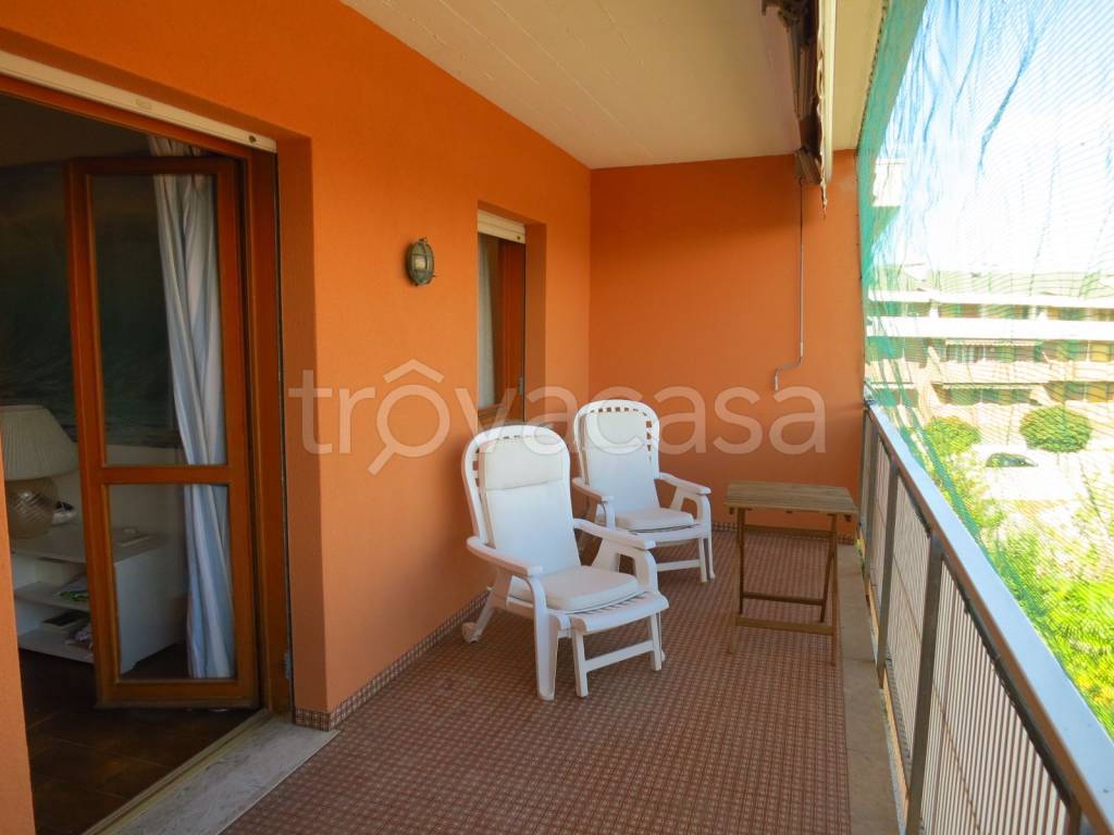 immagine annuncio 3 di 9