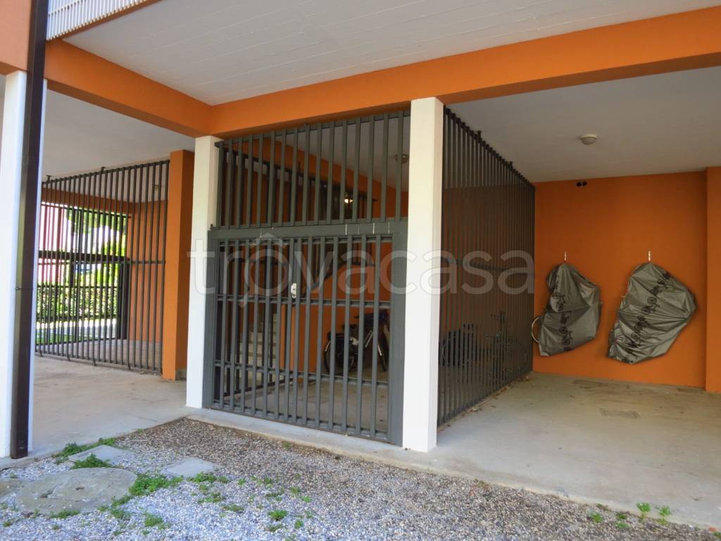 immagine annuncio 8 di 9