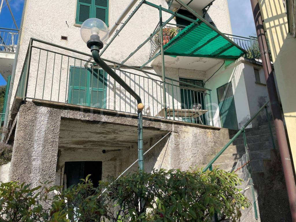 immagine annuncio 5 di 6
