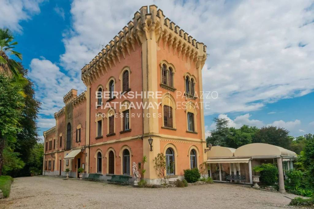 immagine annuncio 6 di 15