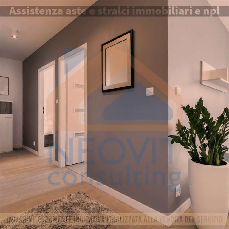 immagine annuncio 5 di 12