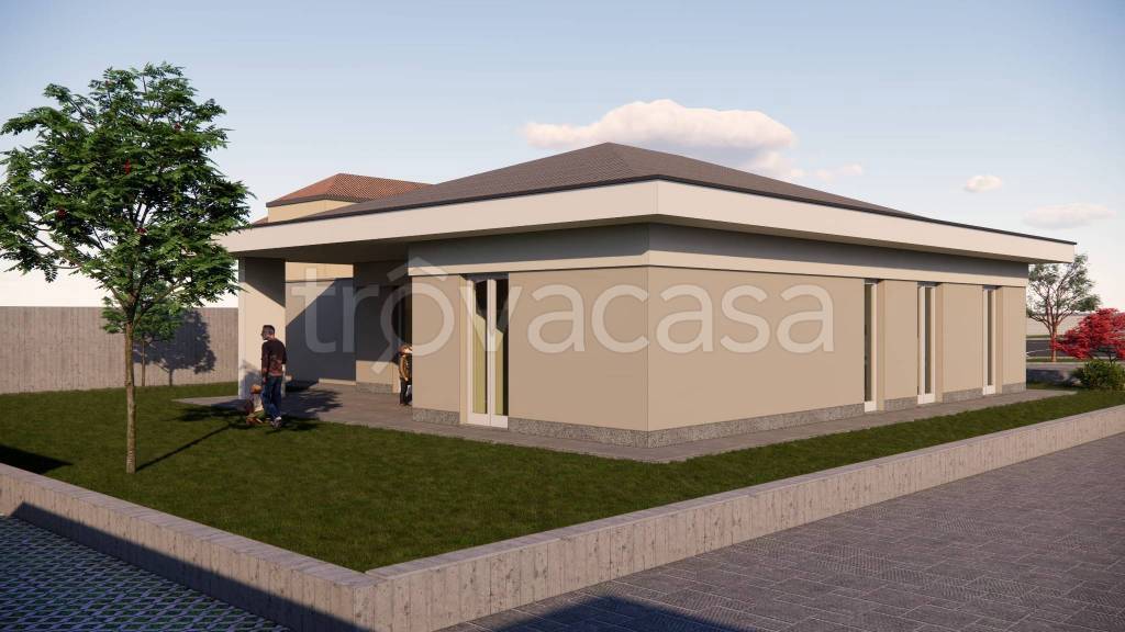 immagine annuncio 1 di 4