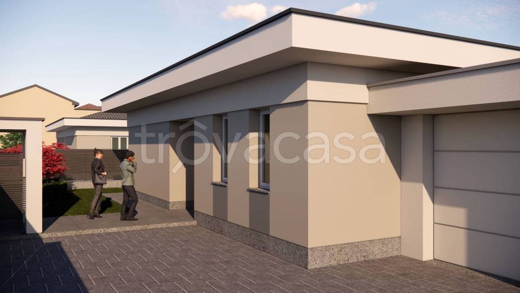 immagine annuncio 2 di 4