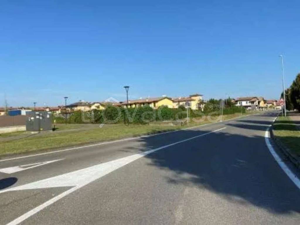 immagine annuncio 5 di 12