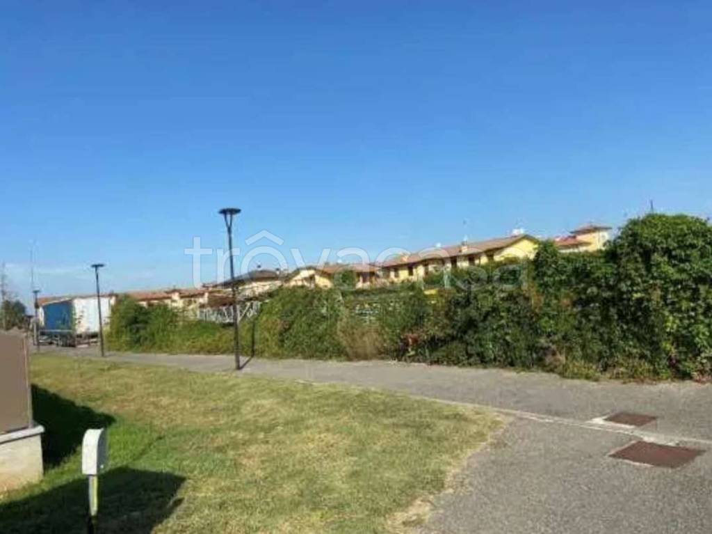 immagine annuncio 10 di 12