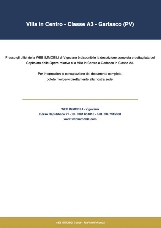 immagine annuncio 3 di 4