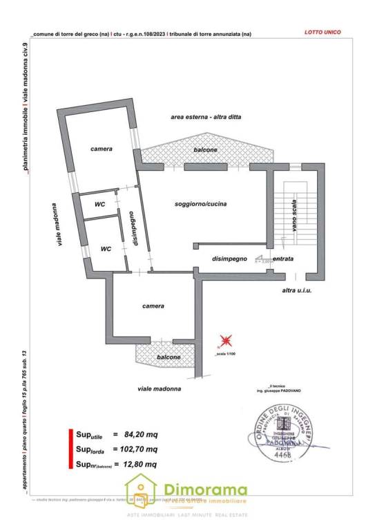 immagine annuncio 3 di 15