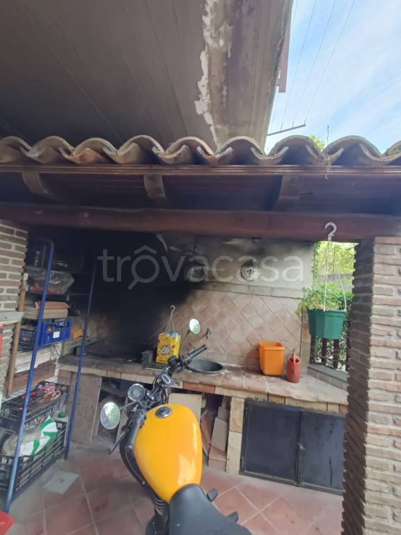 immagine annuncio 4 di 12