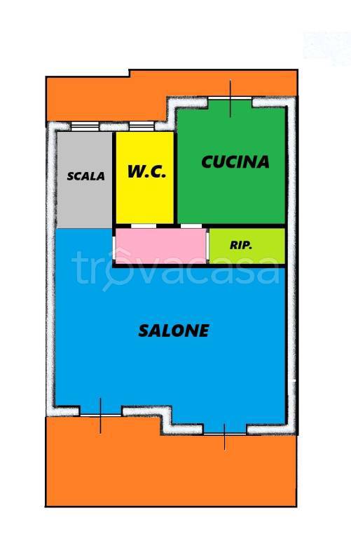 immagine annuncio 10 di 12