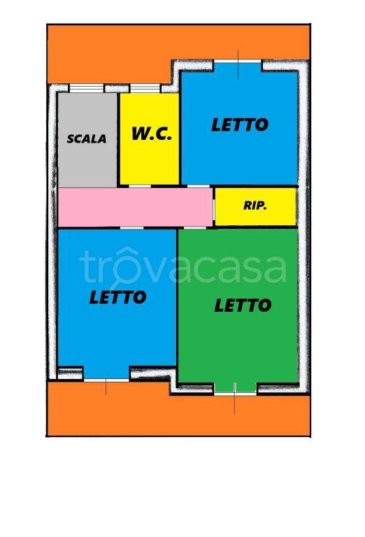 immagine annuncio 11 di 12