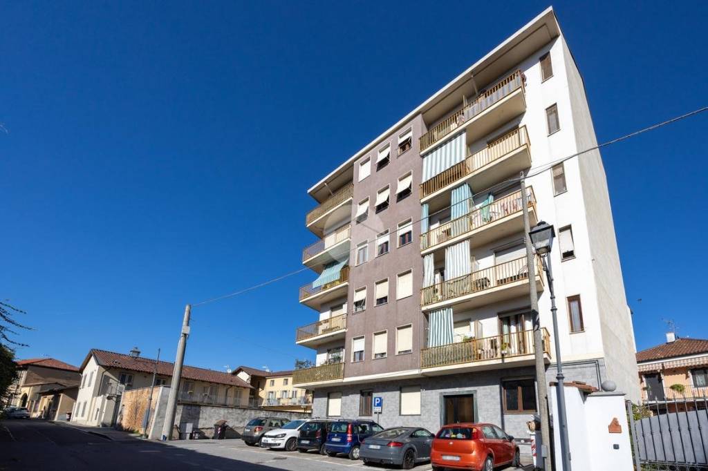 immagine annuncio 9 di 10