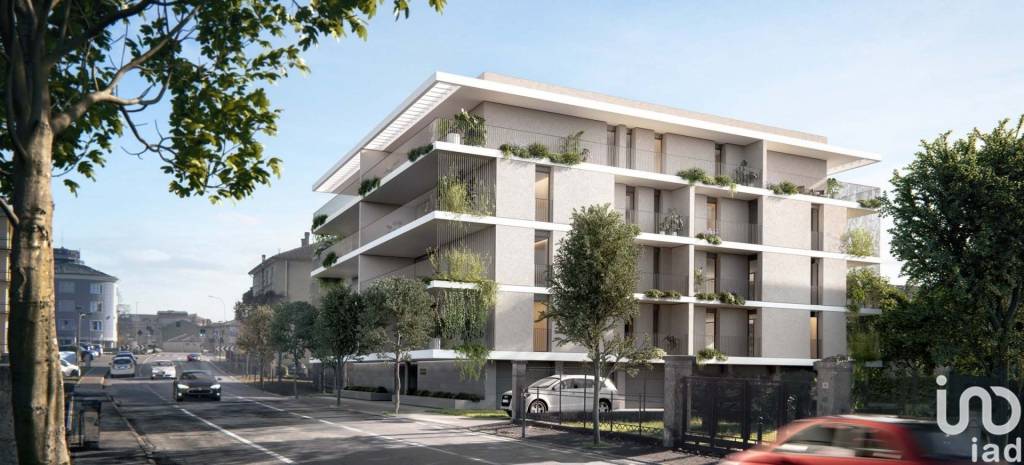 immagine annuncio 1 di 3