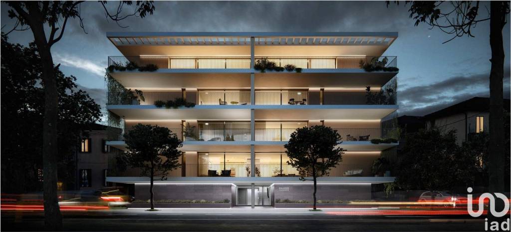 immagine annuncio 1 di 3