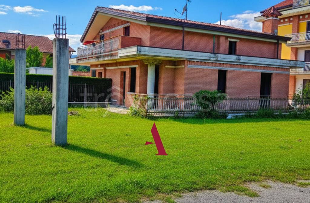 immagine annuncio 1 di 6