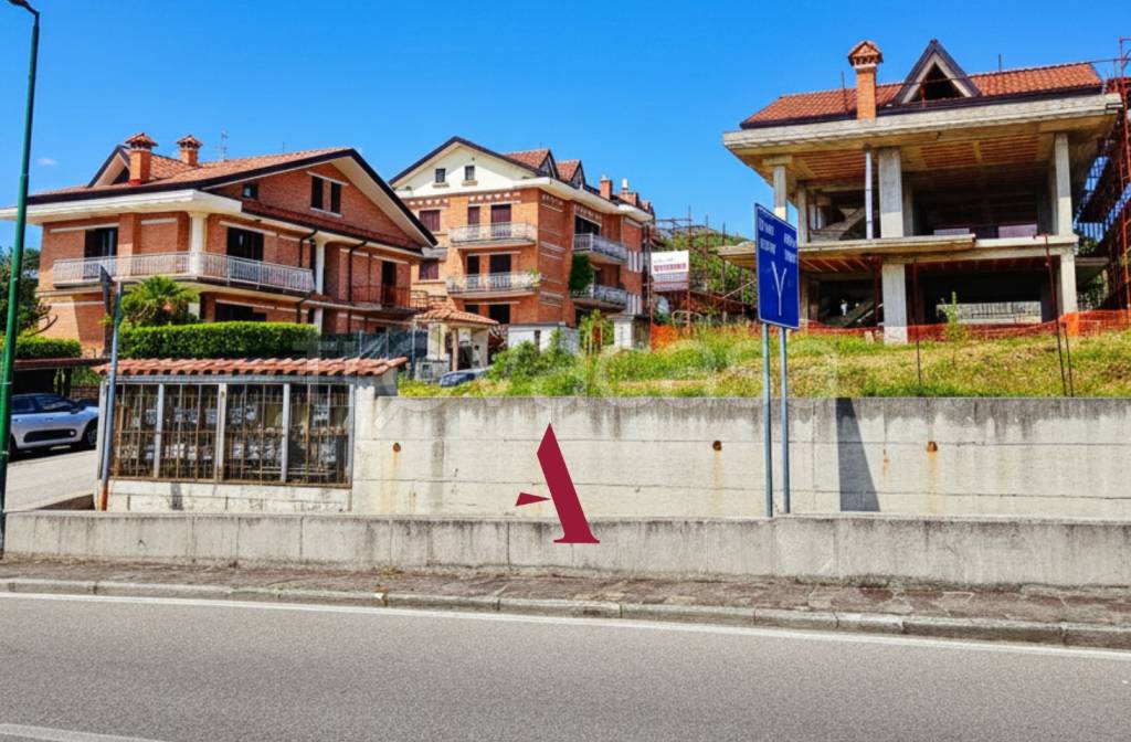 immagine annuncio 4 di 6