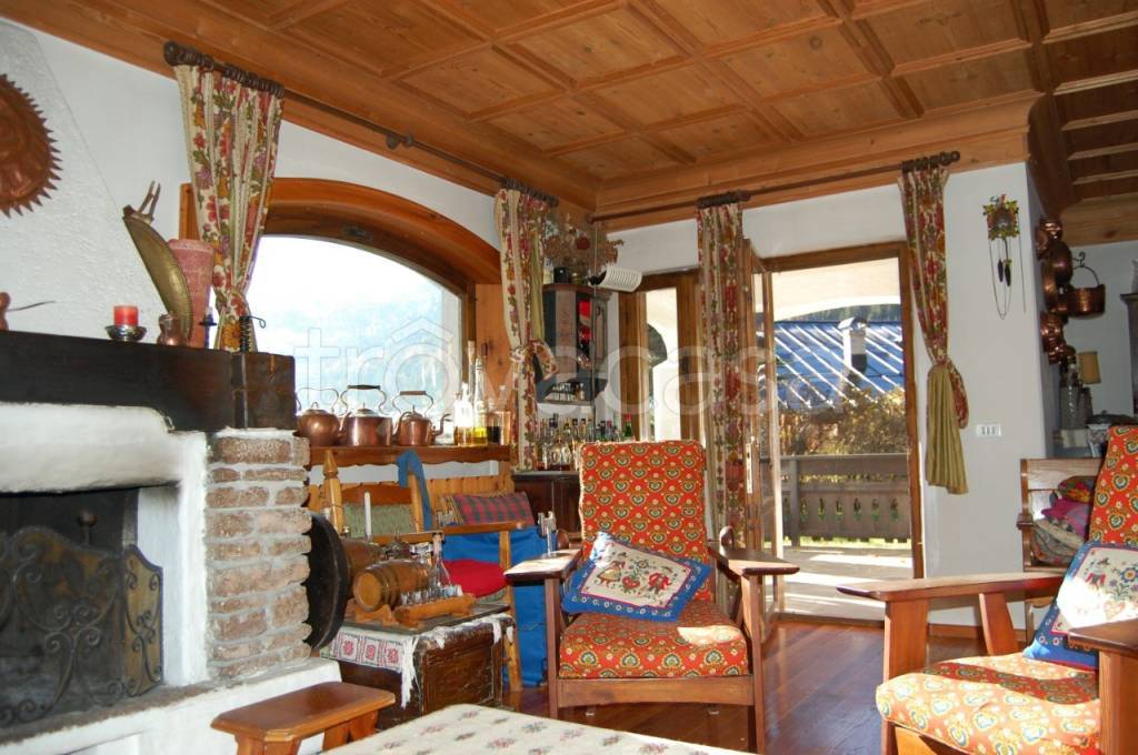 immagine annuncio 2 di 13