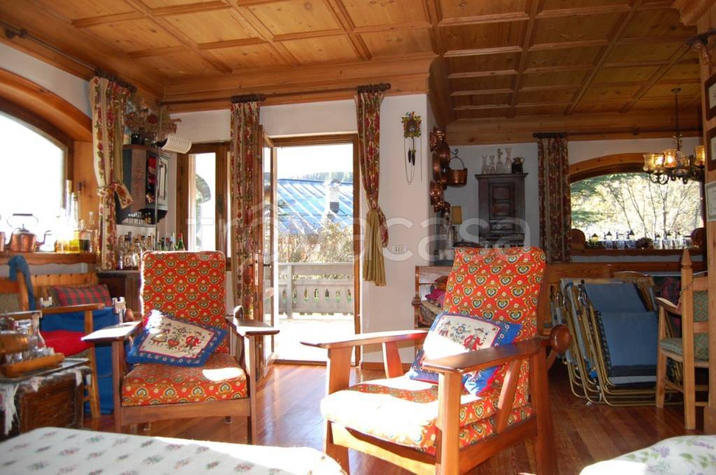 immagine annuncio 3 di 13