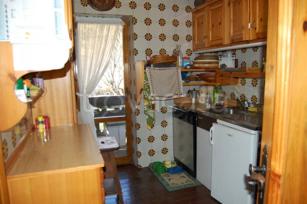 immagine annuncio 4 di 13