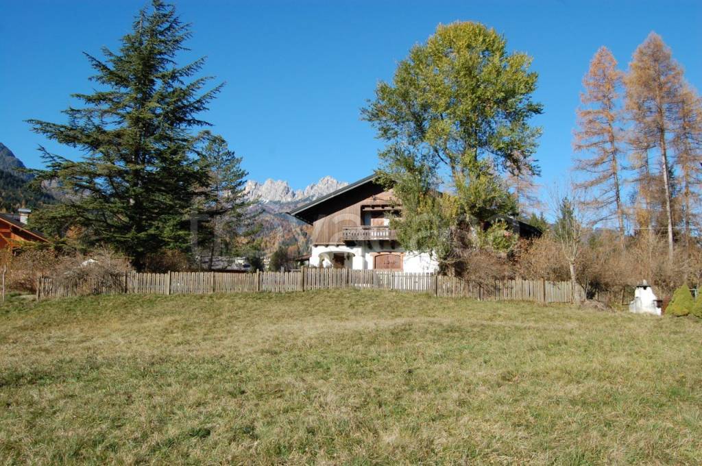 immagine annuncio 10 di 13