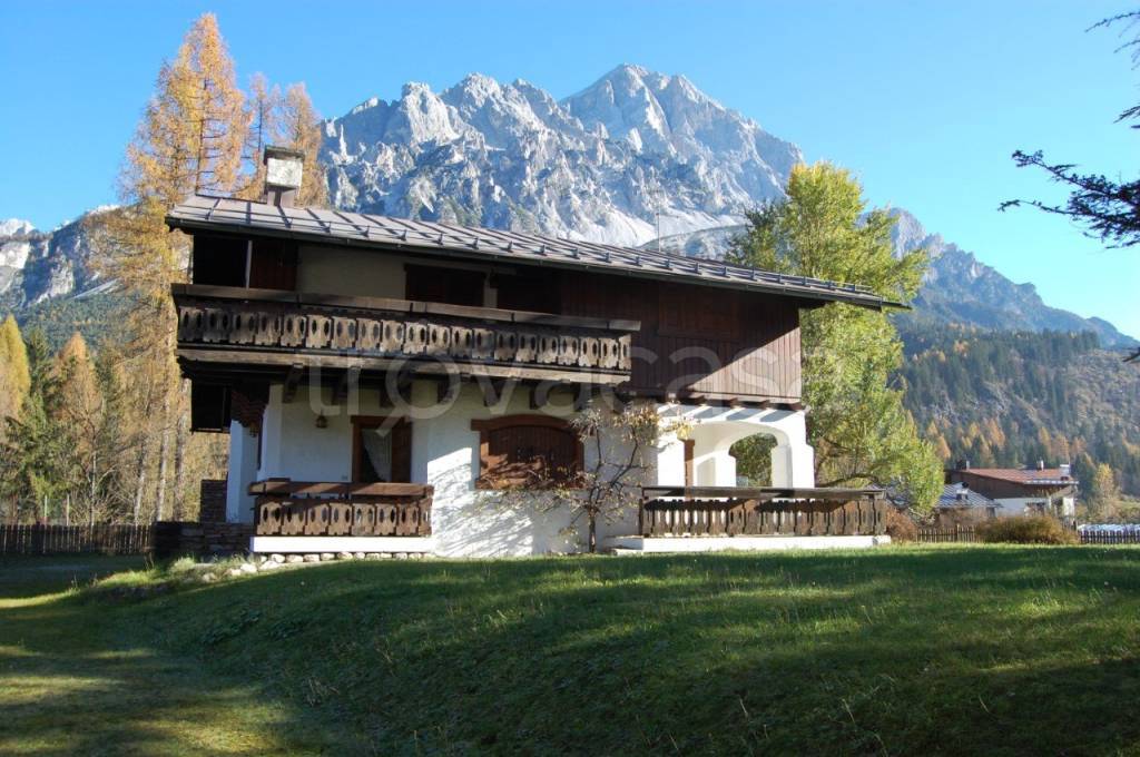 immagine annuncio 11 di 13