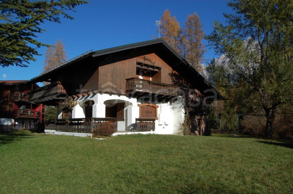 immagine annuncio 12 di 13