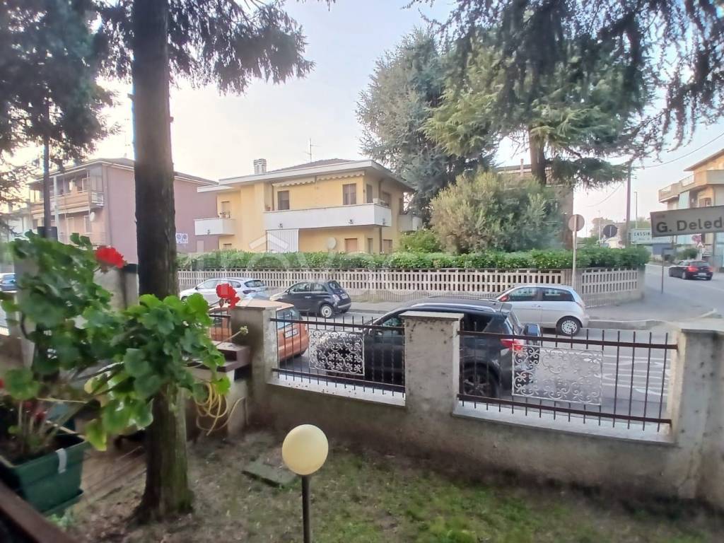 immagine annuncio 10 di 15