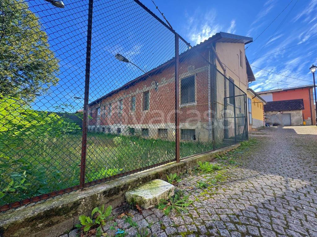 immagine annuncio 7 di 15