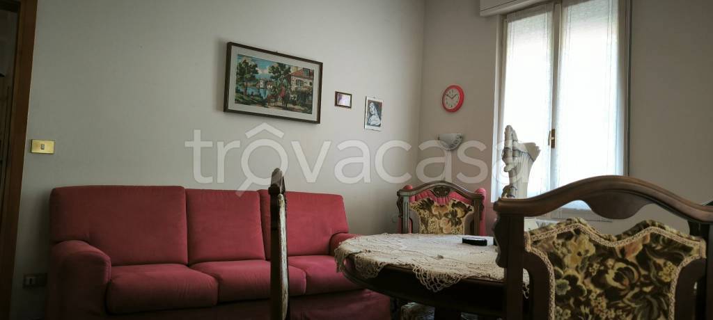 immagine annuncio 3 di 13