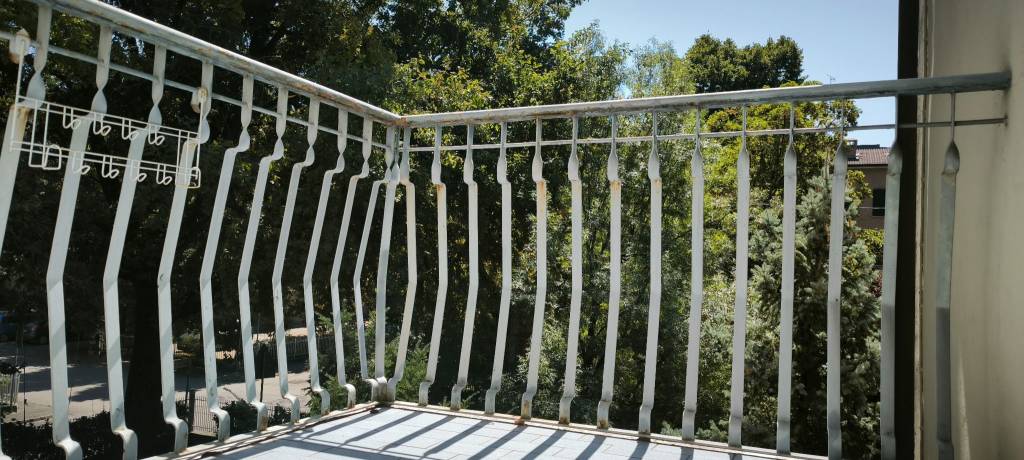 immagine annuncio 7 di 13