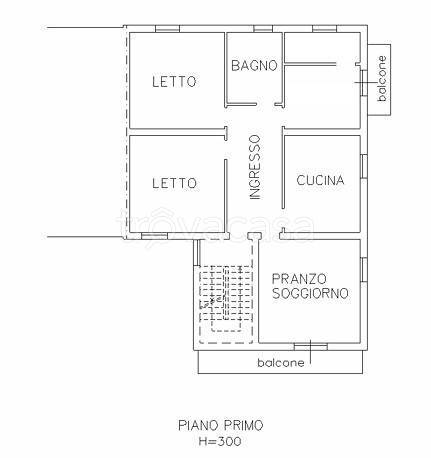 immagine annuncio 10 di 13