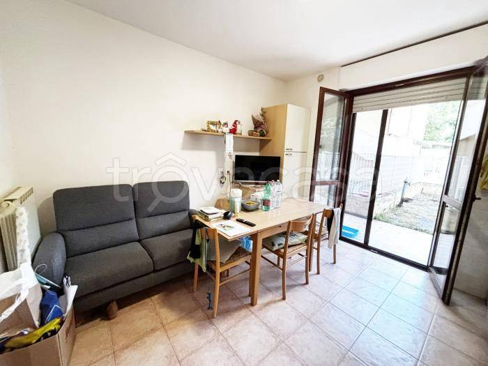 immagine annuncio 1 di 7