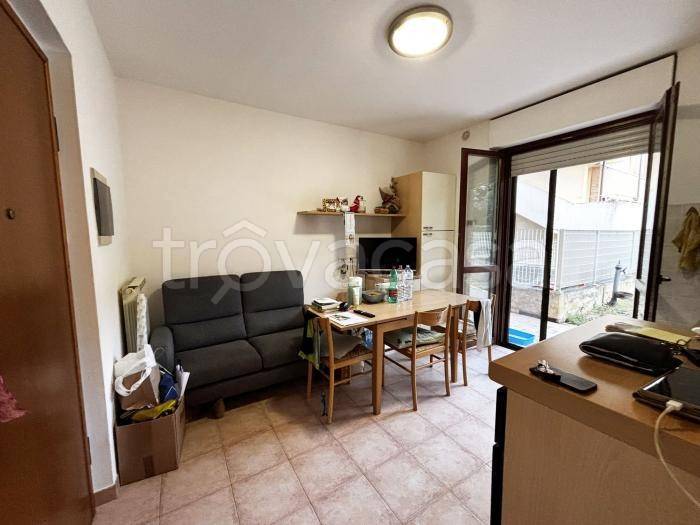 immagine annuncio 3 di 7