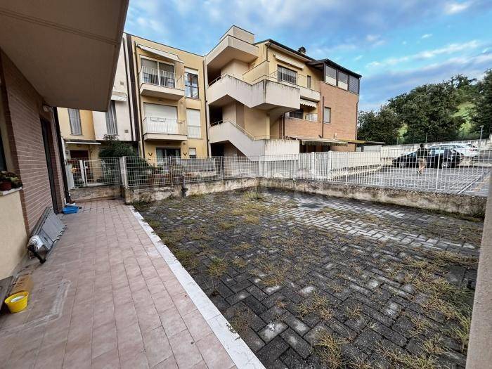 immagine annuncio 6 di 7