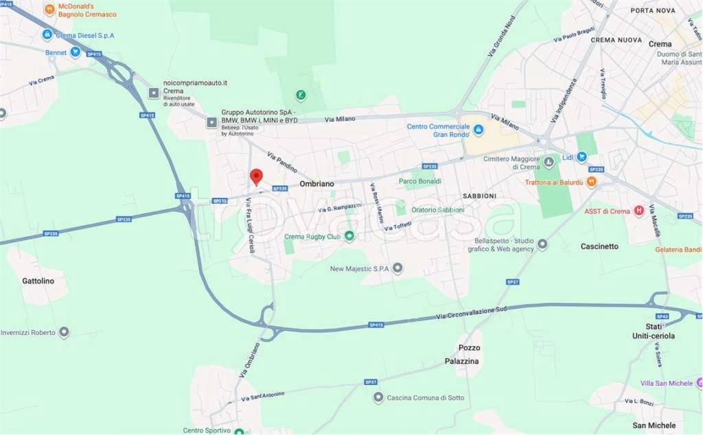 immagine annuncio 5 di 15