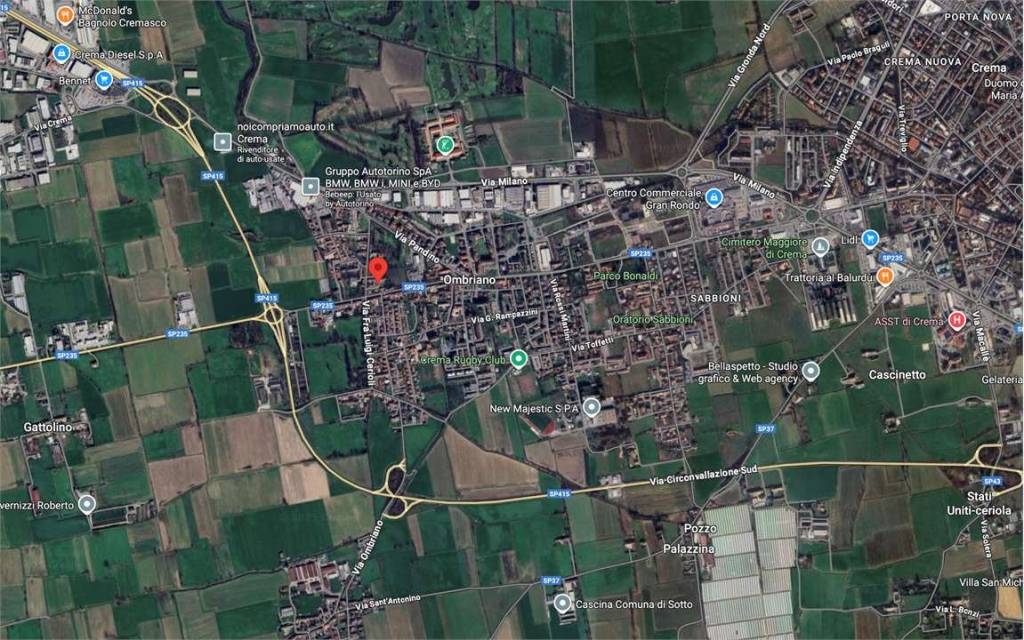 immagine annuncio 7 di 15