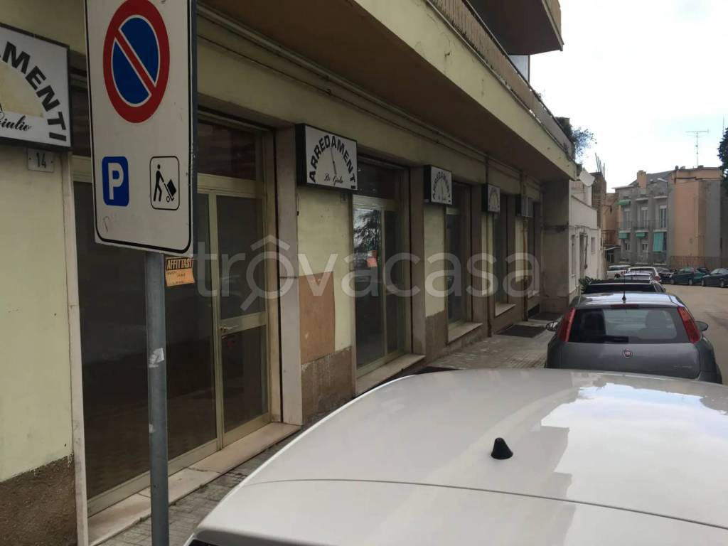 immagine annuncio 3 di 4