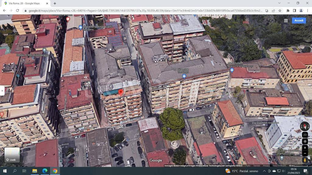 immagine annuncio 13 di 15