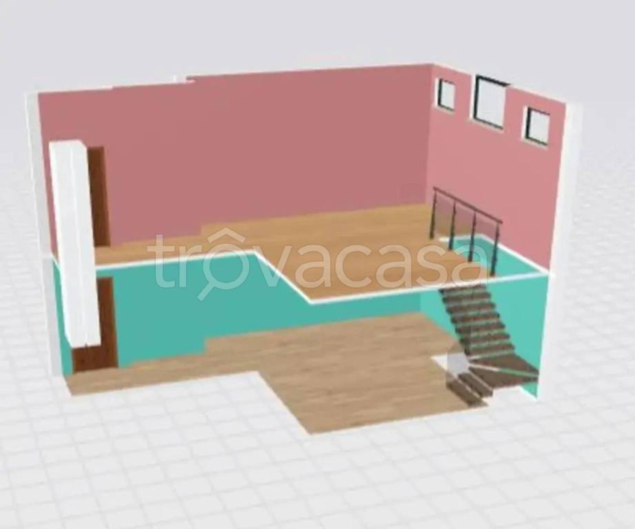 immagine annuncio 1 di 3