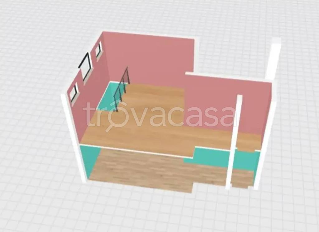 immagine annuncio 2 di 3