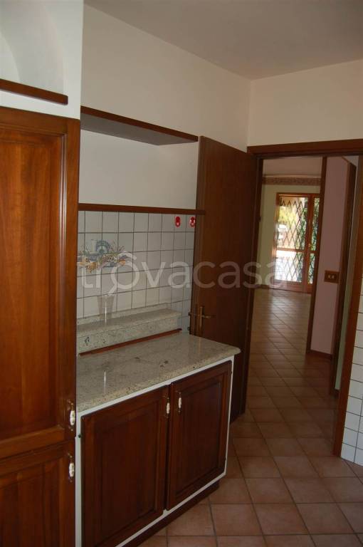 immagine annuncio 2 di 12