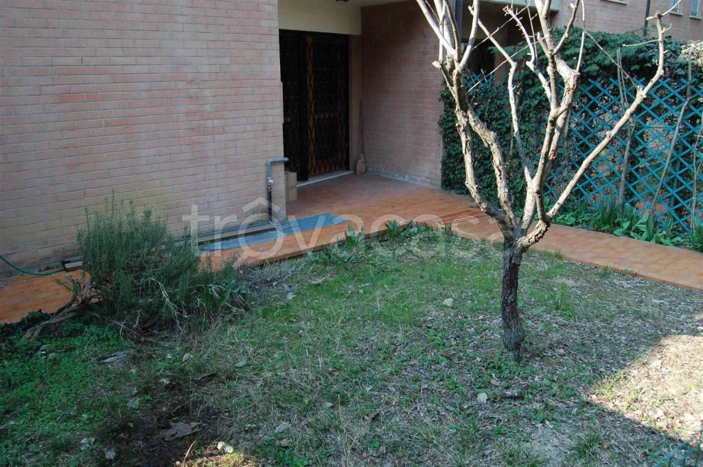 immagine annuncio 7 di 12