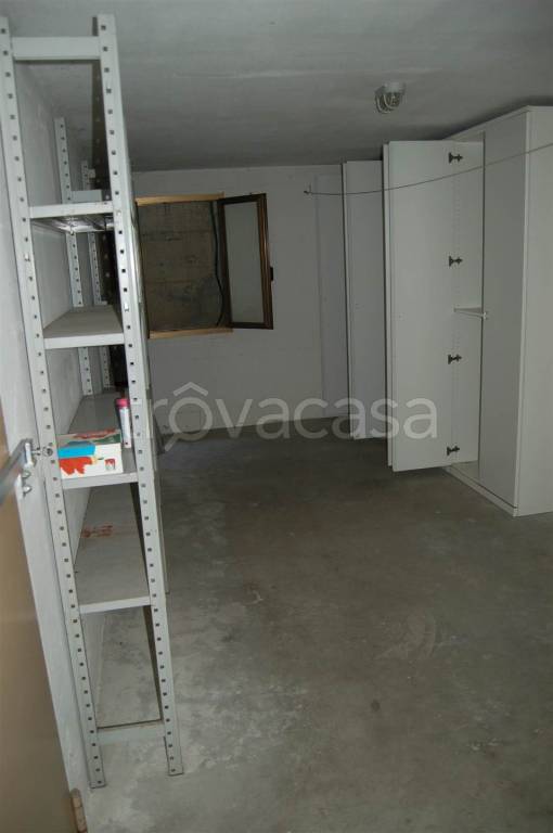 immagine annuncio 9 di 12