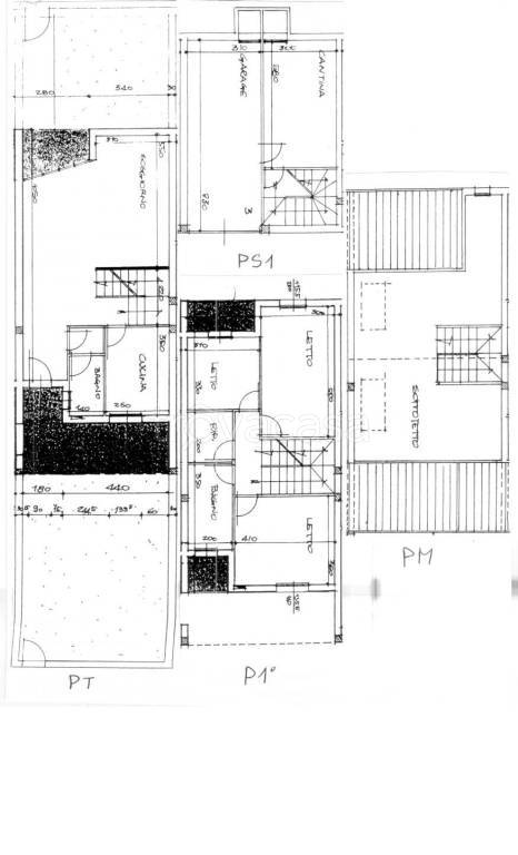 immagine annuncio 11 di 12