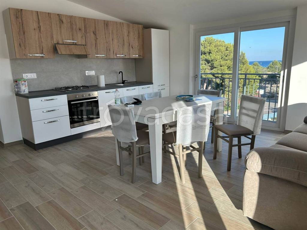 immagine annuncio 4 di 12